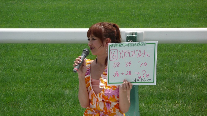 イメージ 5