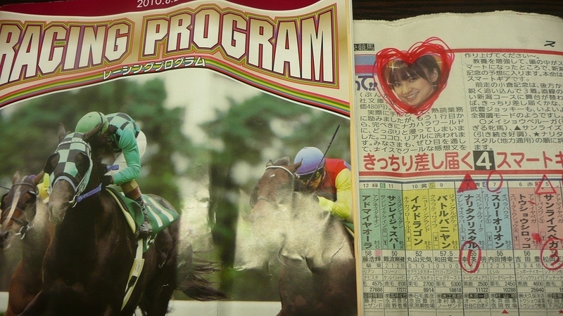 イメージ 7