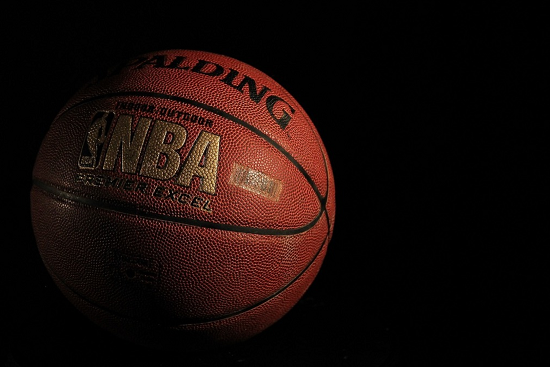 f:id:derekhoodbasketball:20181025104211p:plain