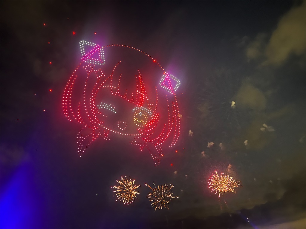 f:id:deresute-uwaraba:20250907150717j:image