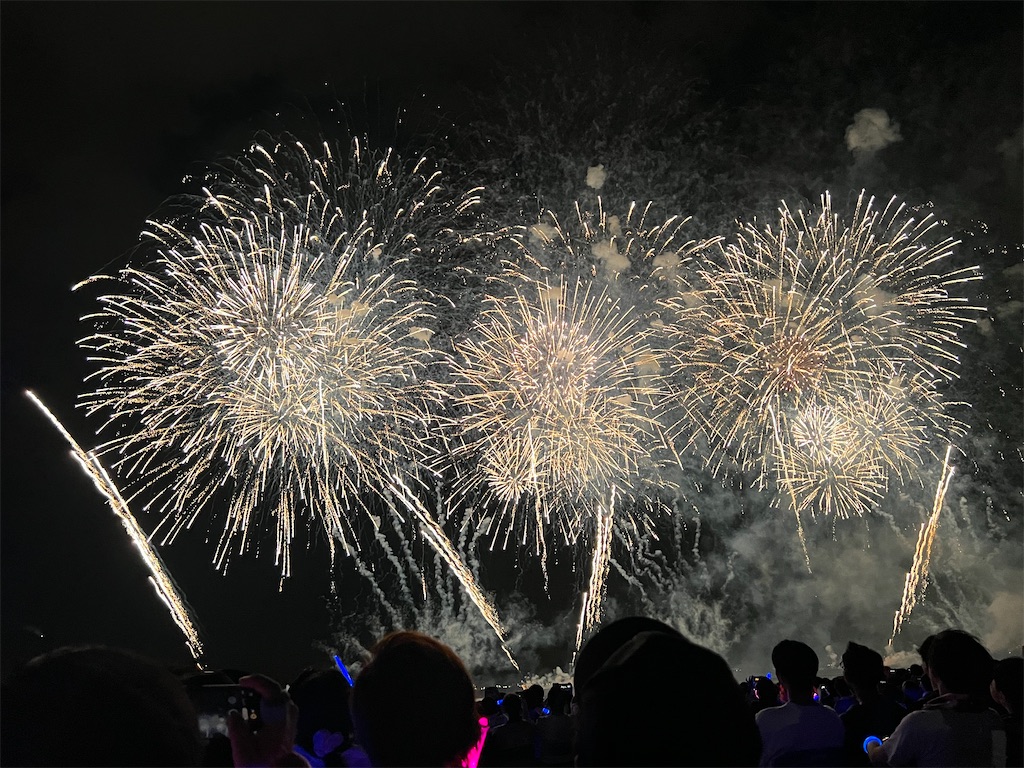 f:id:deresute-uwaraba:20250907150741j:image