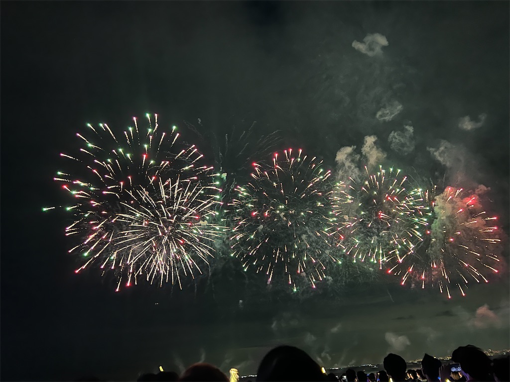f:id:deresute-uwaraba:20250907150753j:image