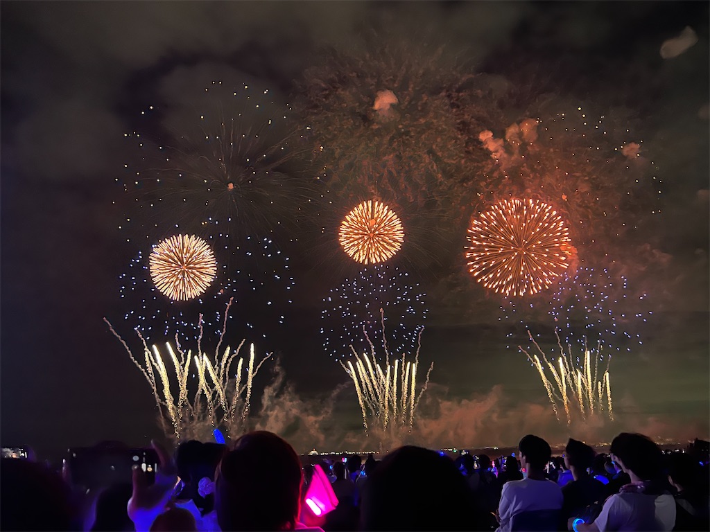 f:id:deresute-uwaraba:20250907150802j:image