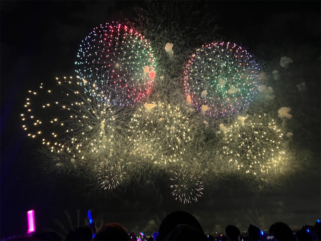 f:id:deresute-uwaraba:20250907150916j:image