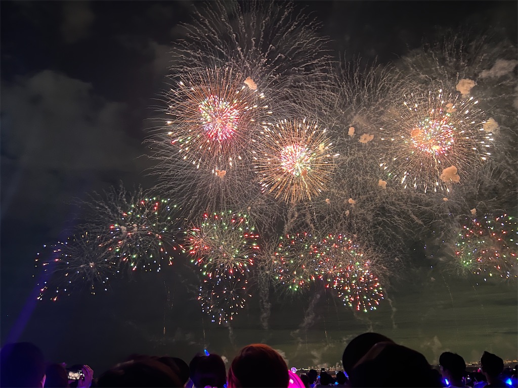 f:id:deresute-uwaraba:20250907150928j:image