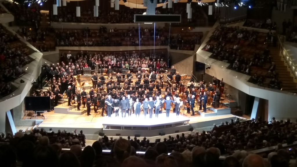 f:id:derigento:20171017232040j:plain f:id:derigento:20171017232040j:plain