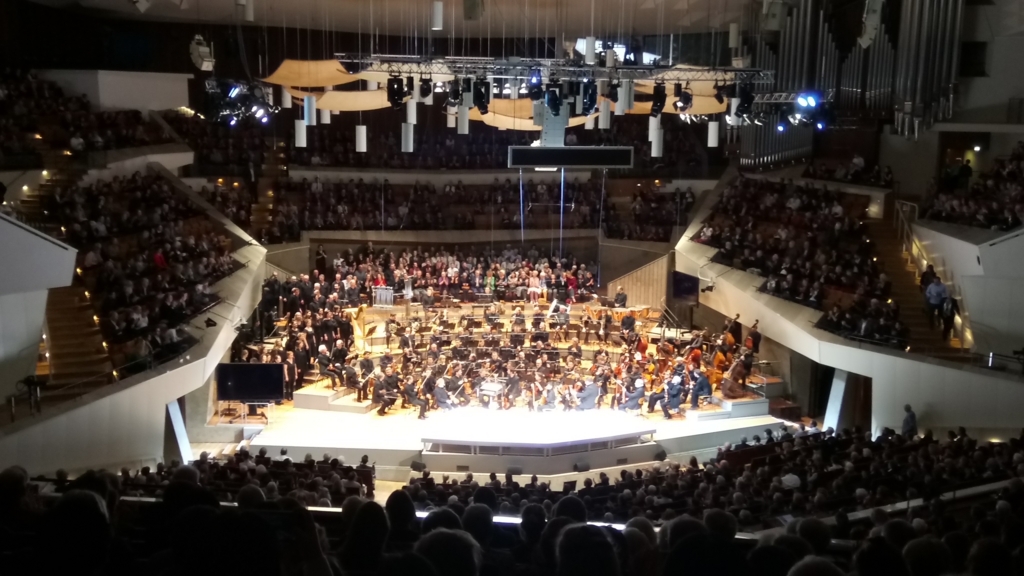 f:id:derigento:20171018001816j:plain f:id:derigento:20171018001816j:plain