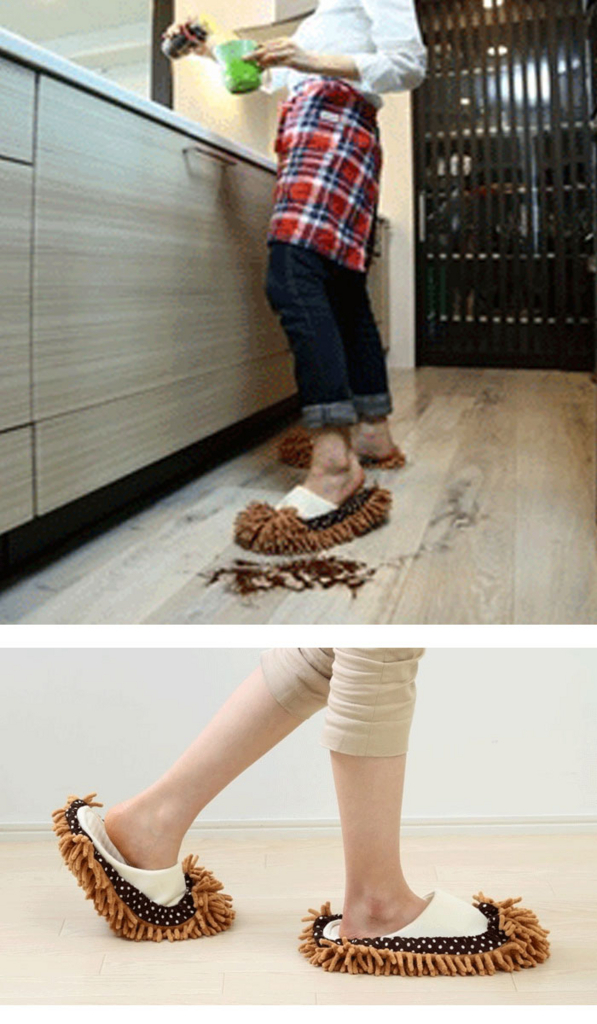 f:id:derigento:20171018193529j:plain f:id:derigento:20171018193529j:plain