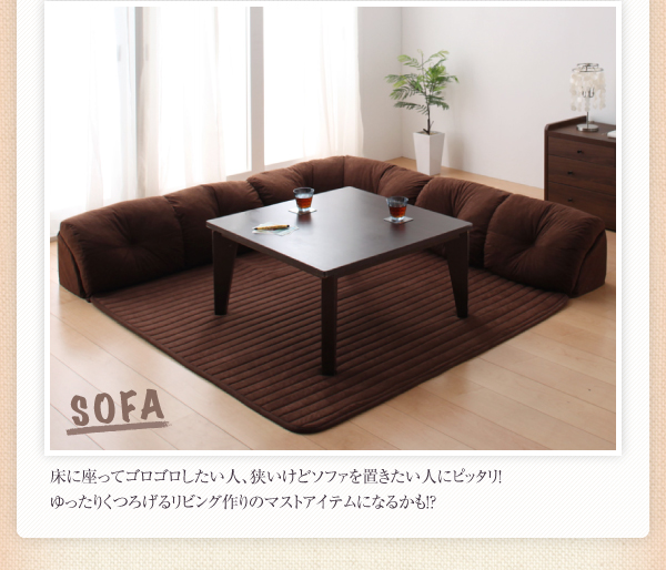 f:id:derigento:20171018203539j:plain f:id:derigento:20171018203539j:plain