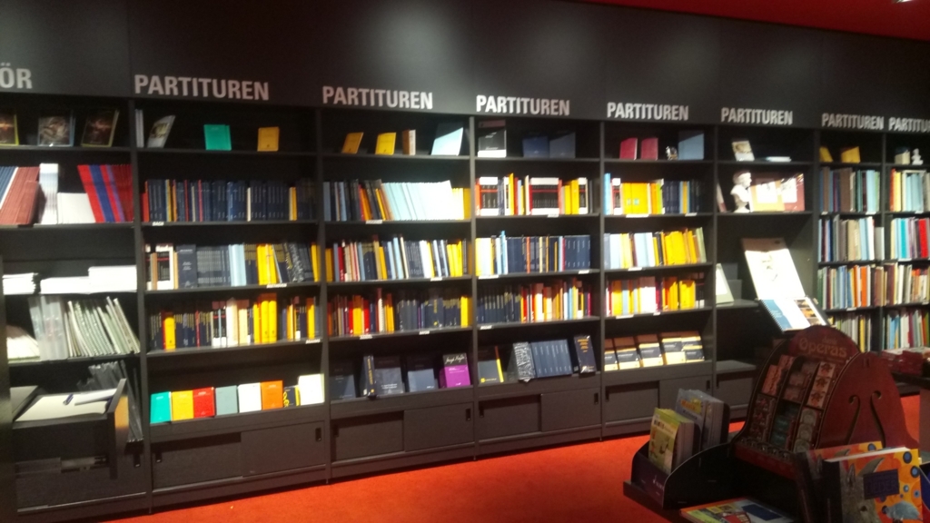 f:id:derigento:20171116015935j:plain