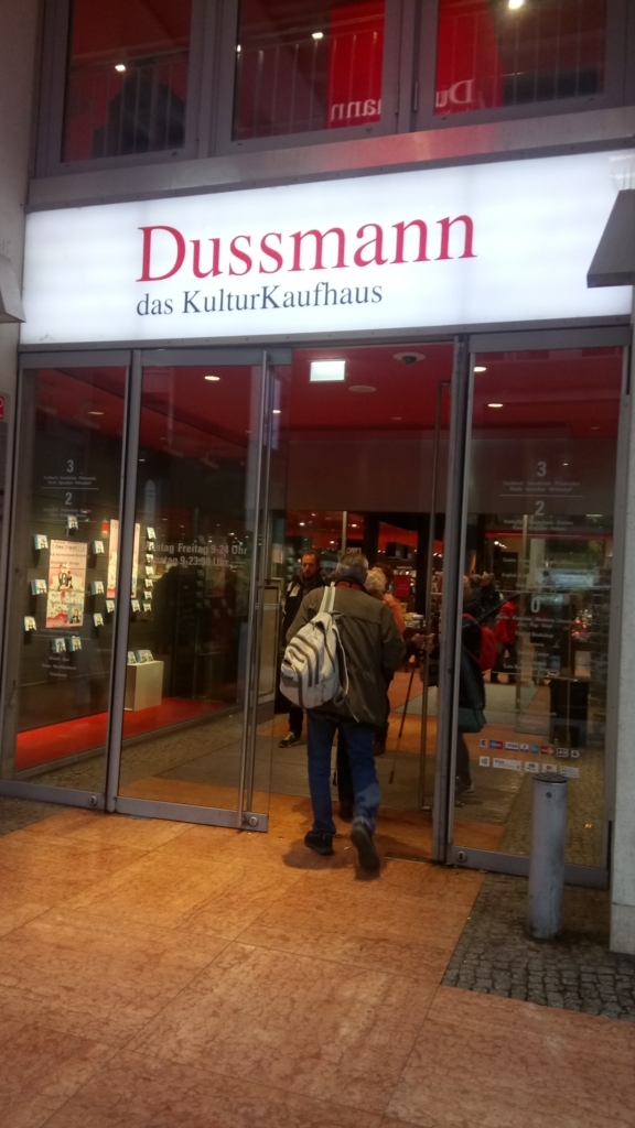 f:id:derigento:20171116020000j:plain