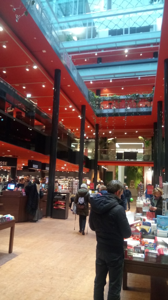 f:id:derigento:20171116020006j:plain