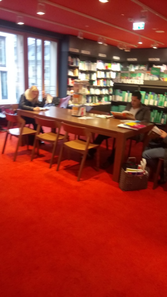 f:id:derigento:20171116020011j:plain