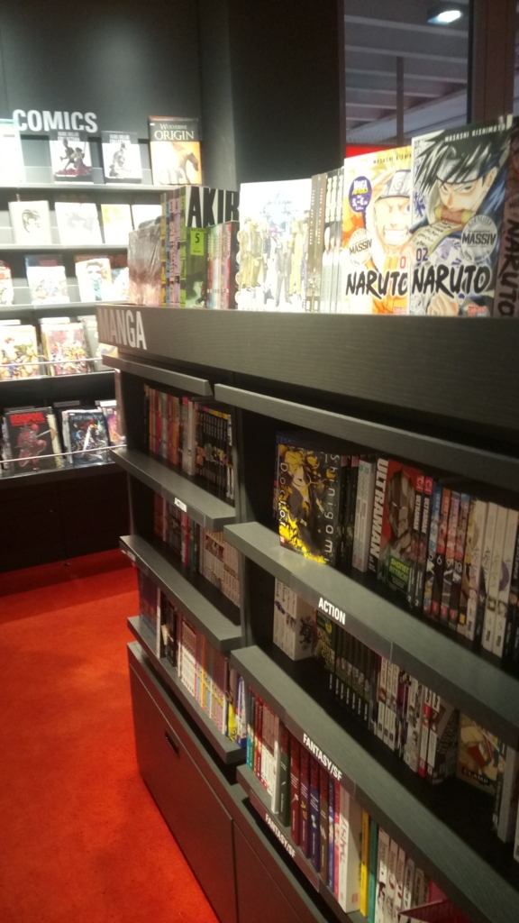 f:id:derigento:20171116020032j:plain