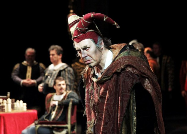 f:id:derigento:20171119105242p:plain