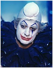 f:id:derigento:20171119105530p:plain