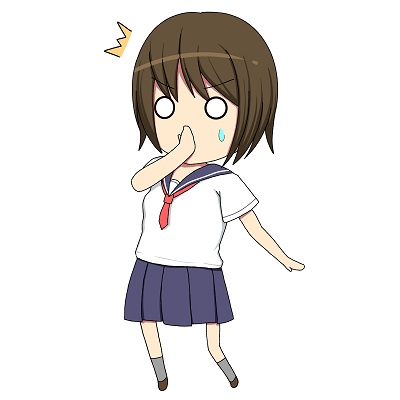 f:id:derikeatozone:20170416123142j:plain f:id:derikeatozone:20170416123142j:plain