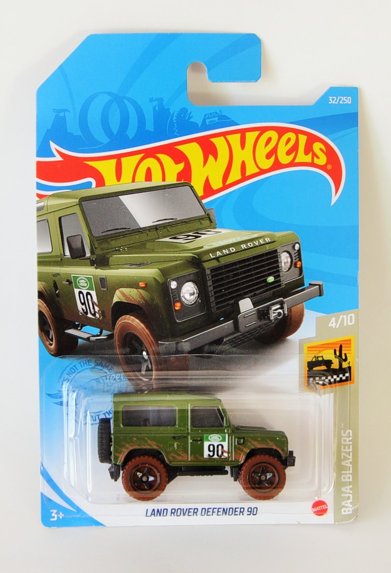 f:id:derion:20210828103729j:plain