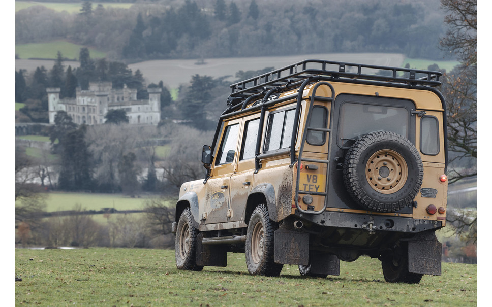 f:id:derion:20210828105124j:plain