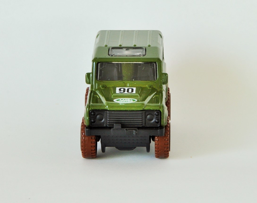 f:id:derion:20210828110940j:plain