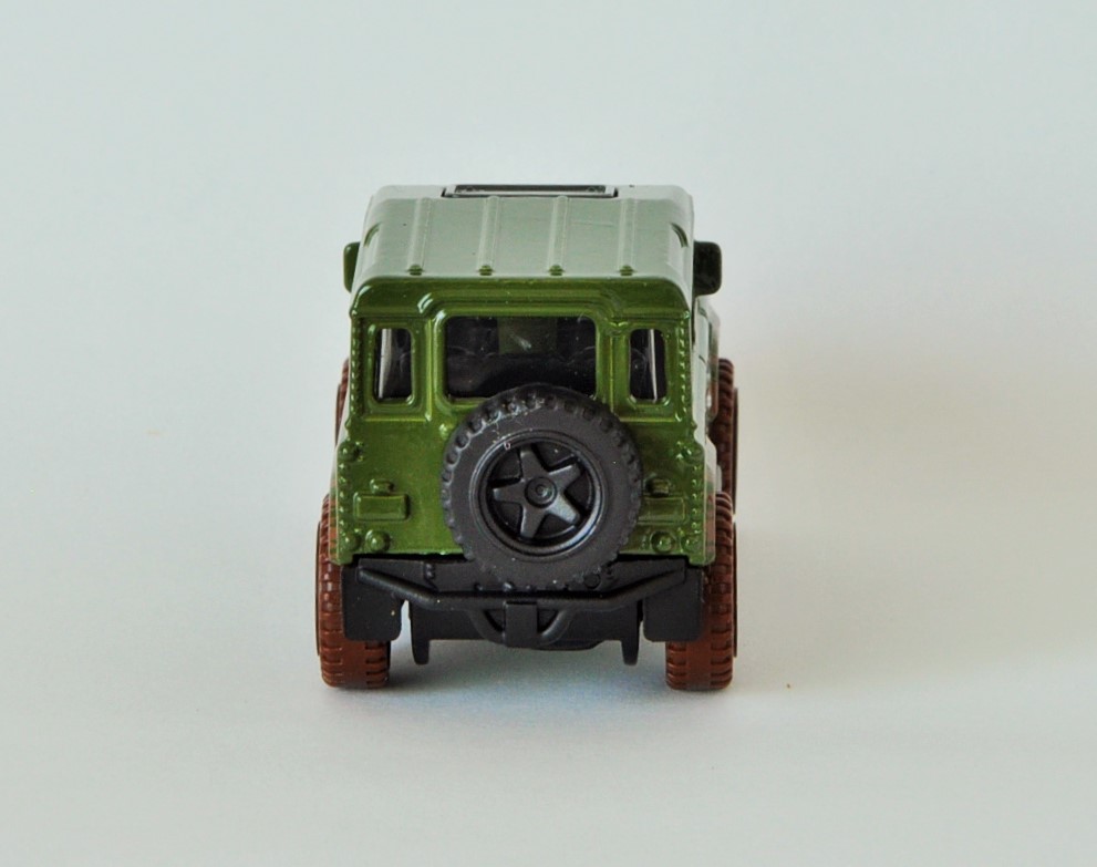 f:id:derion:20210828110959j:plain