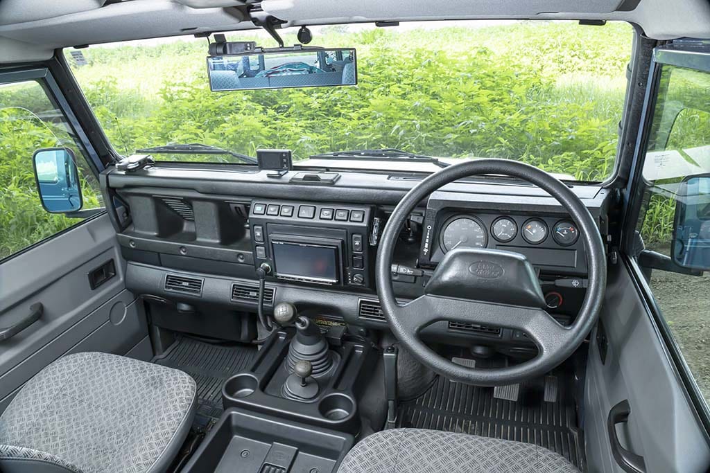 f:id:derion:20210828112211j:plain