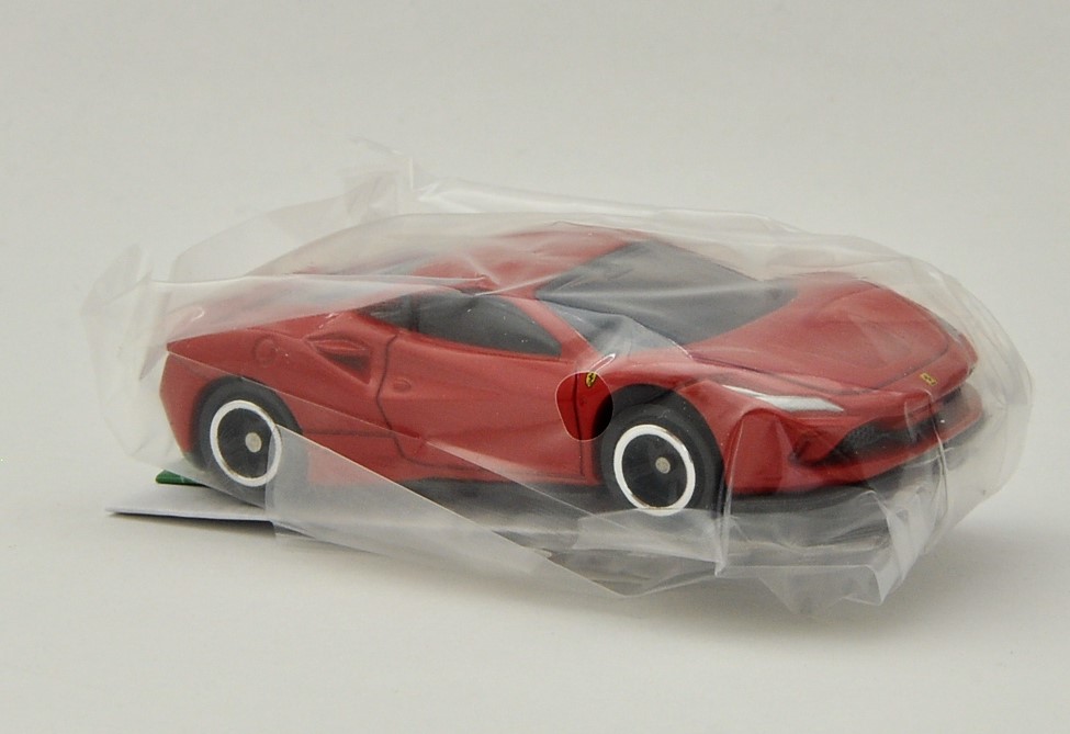 f:id:derion:20210901220739j:plain