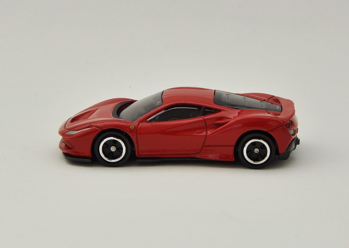 f:id:derion:20210901221410j:plain