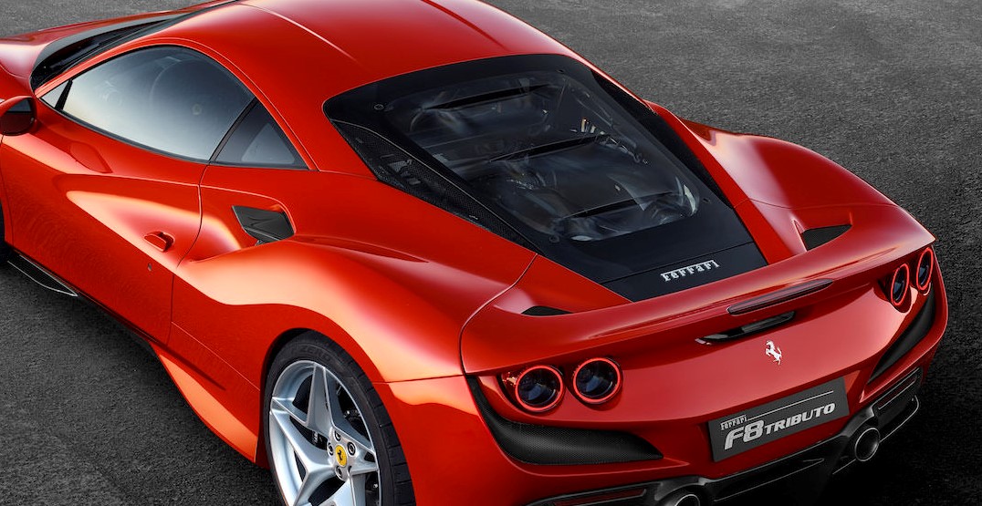 f:id:derion:20210901234225j:plain