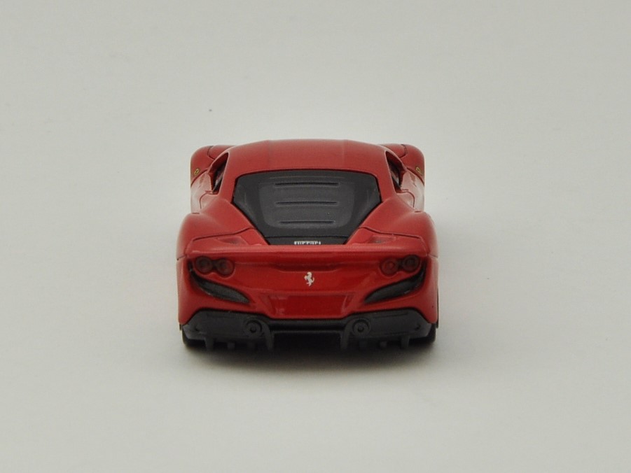 f:id:derion:20210901234412j:plain