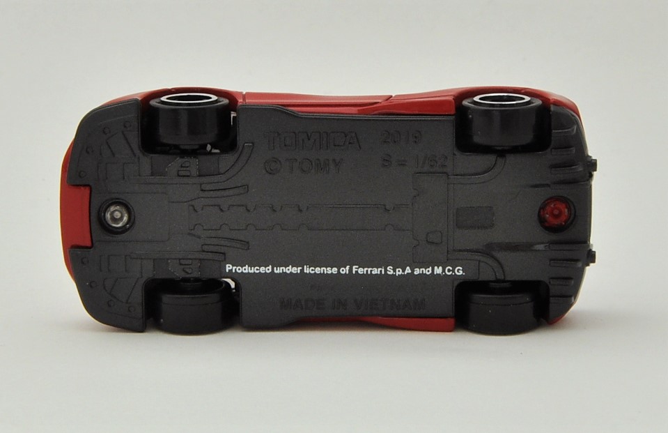 f:id:derion:20210901234441j:plain