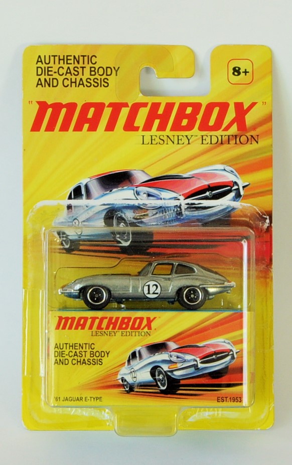 f:id:derion:20210913183904j:plain