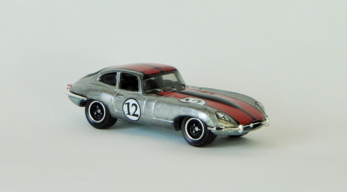 f:id:derion:20210913184027j:plain