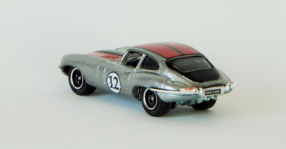 f:id:derion:20210913184044j:plain