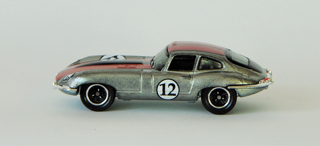 f:id:derion:20210913184103j:plain