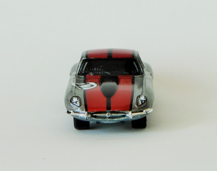 f:id:derion:20210913184130j:plain