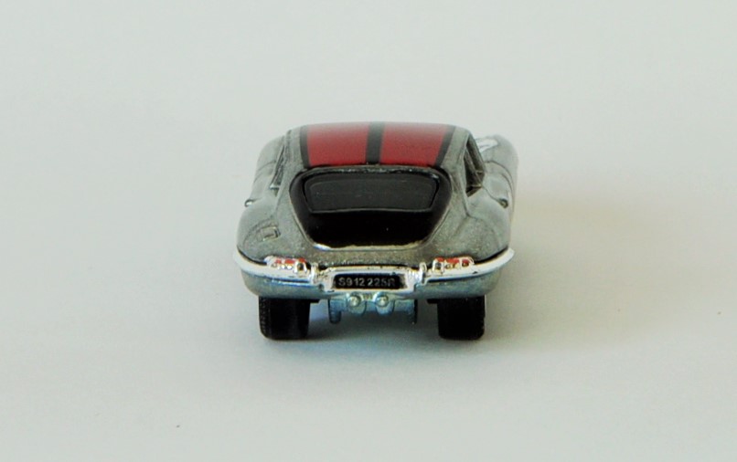 f:id:derion:20210913184146j:plain