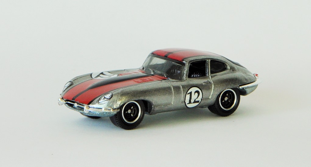 f:id:derion:20210913184159j:plain