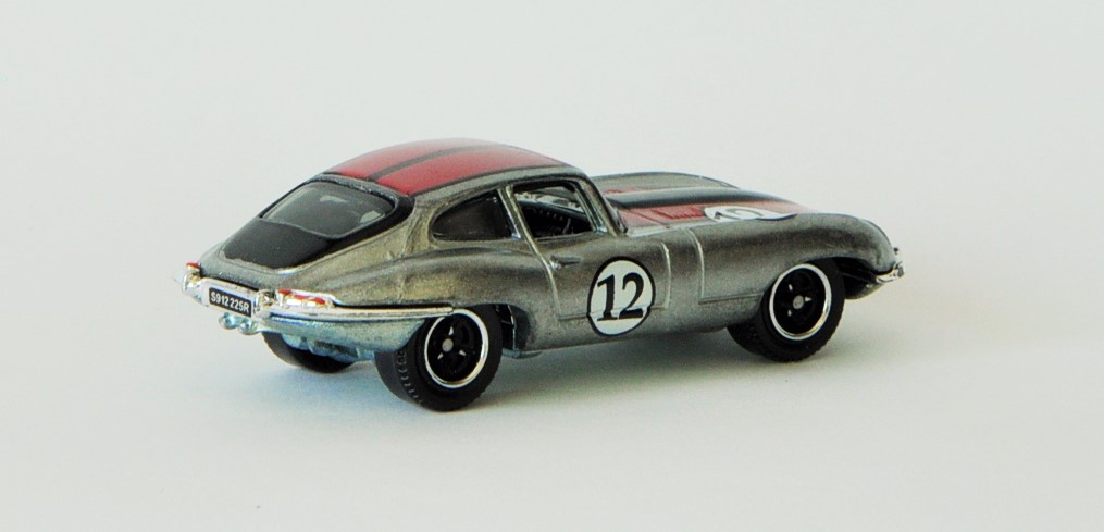 f:id:derion:20210913184217j:plain