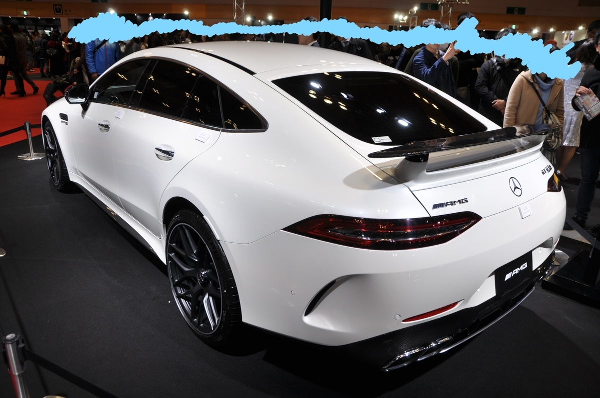 f:id:derion:20210914223402j:plain