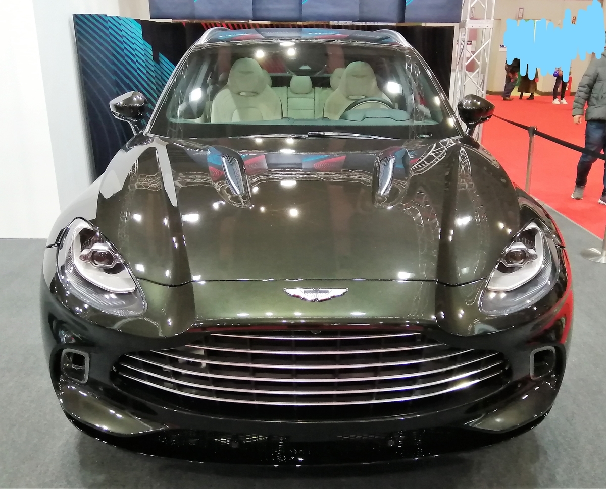 f:id:derion:20210914223523j:plain