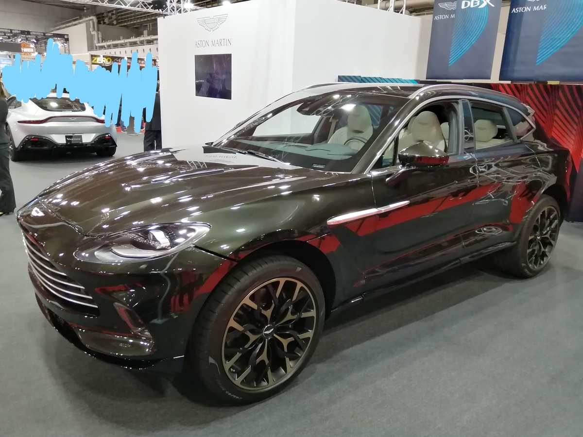 f:id:derion:20210914223550j:plain