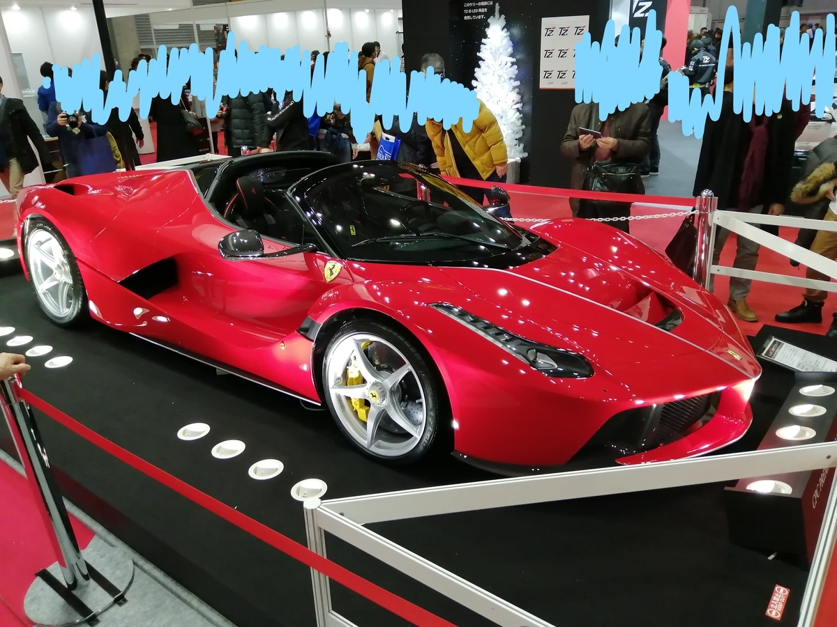 f:id:derion:20210914223728j:plain