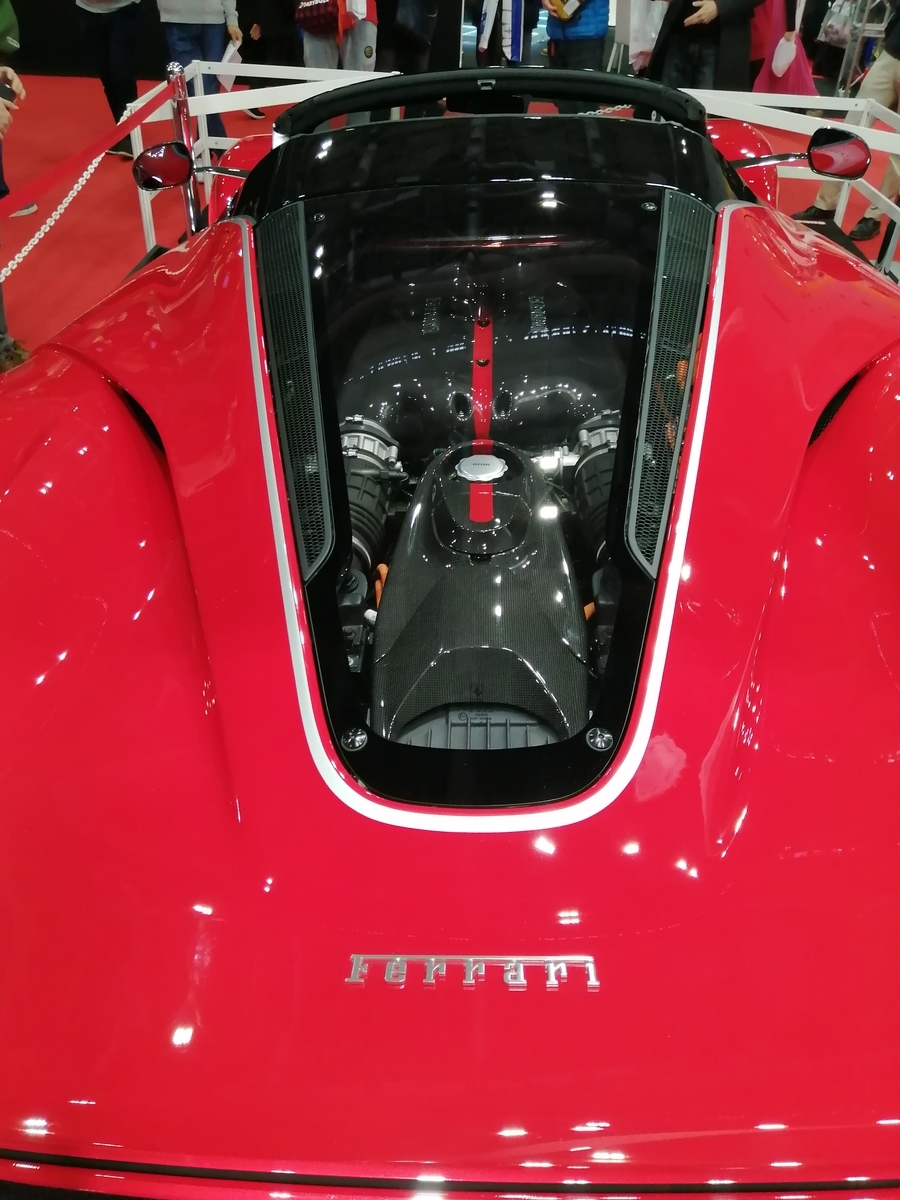 f:id:derion:20210914223910j:plain