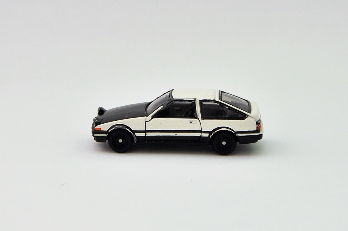 f:id:derion:20210918094027j:plain