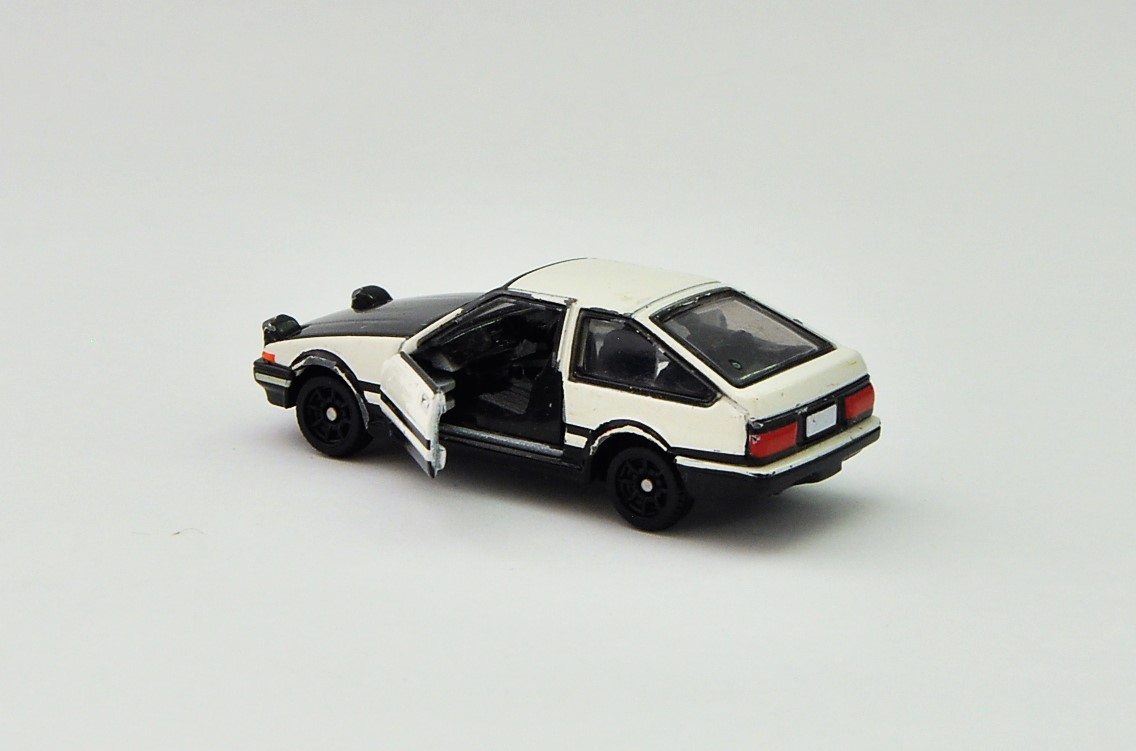 f:id:derion:20210918094110j:plain