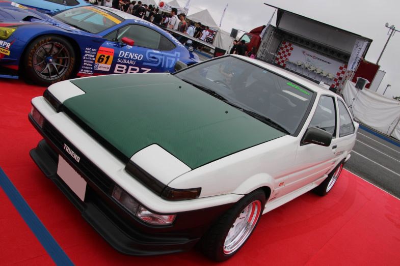 f:id:derion:20210918095445j:plain