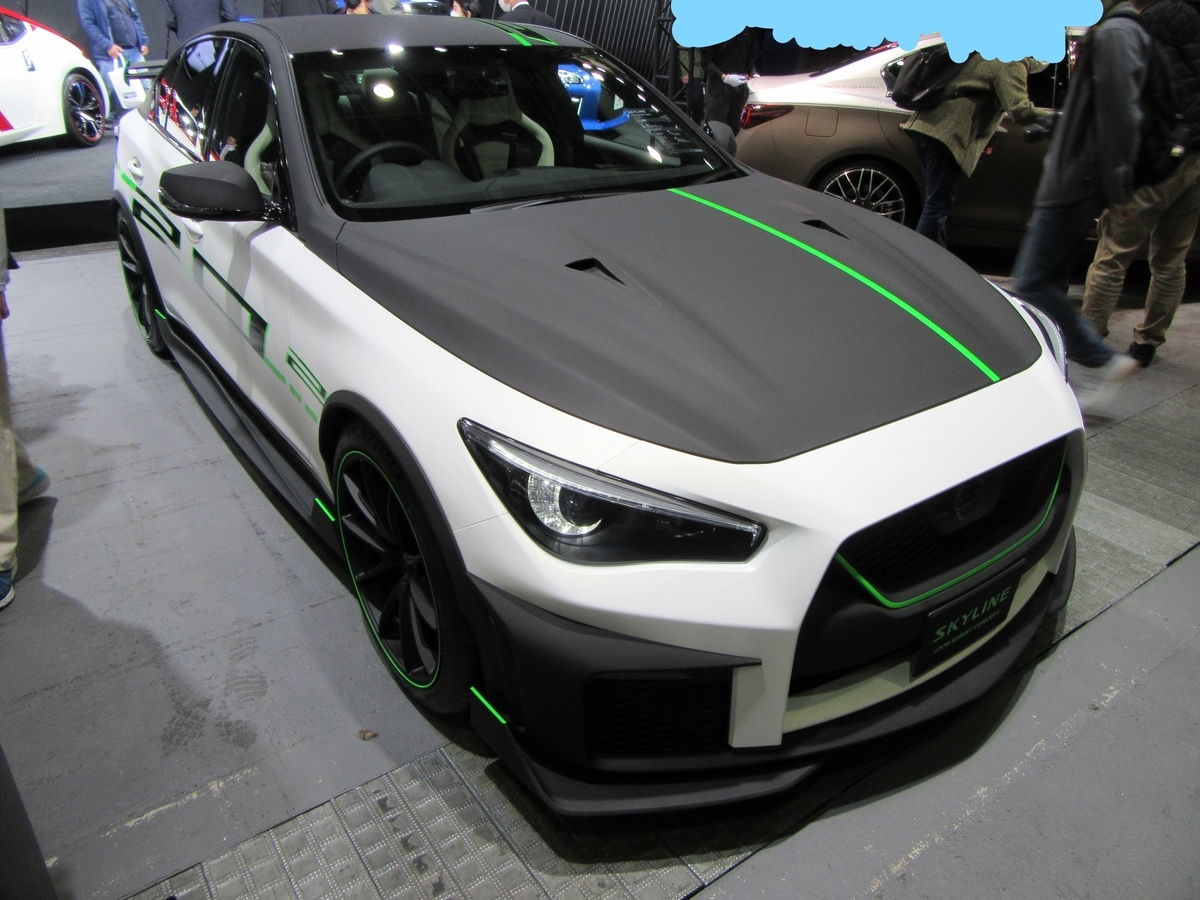 f:id:derion:20210926112539j:plain