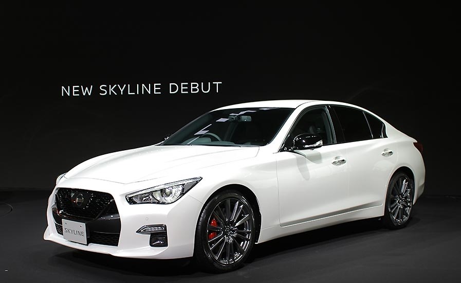 f:id:derion:20210926113228j:plain