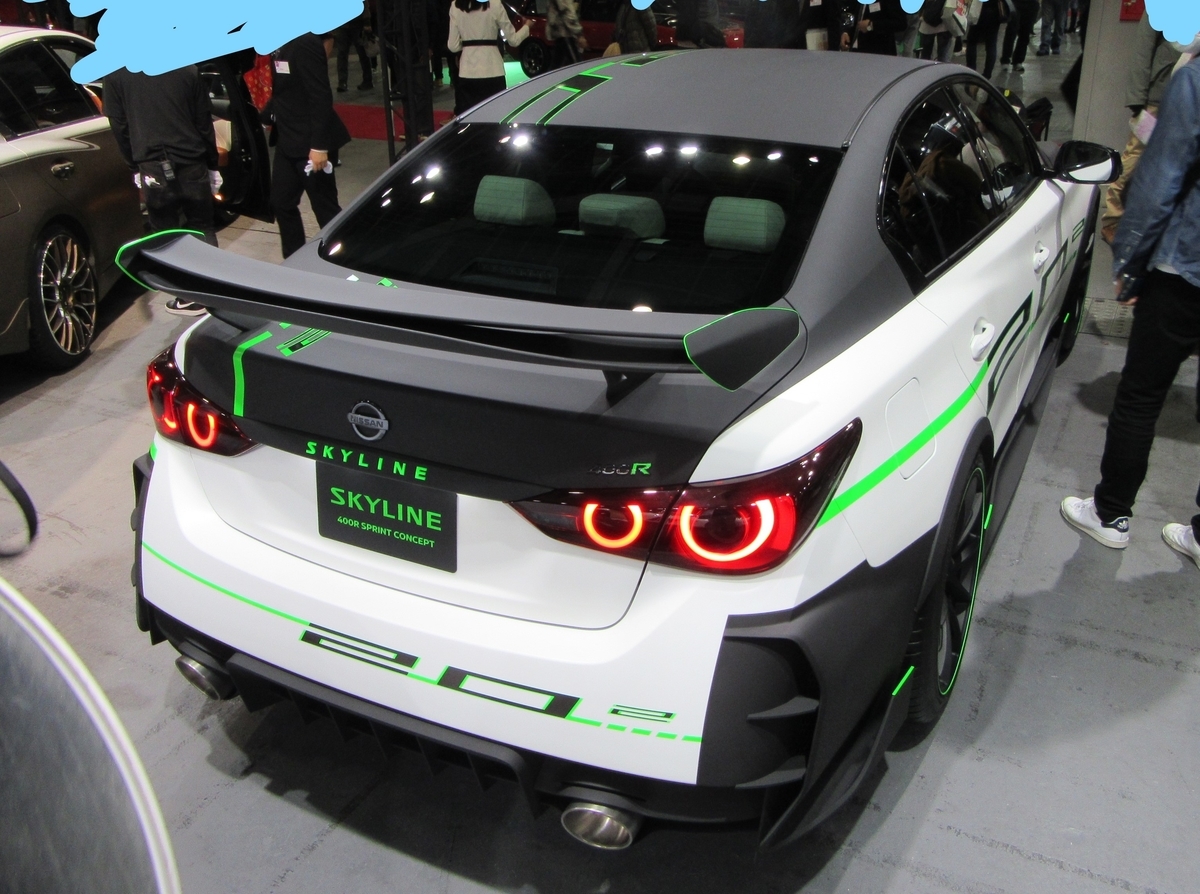 f:id:derion:20210926150820j:plain